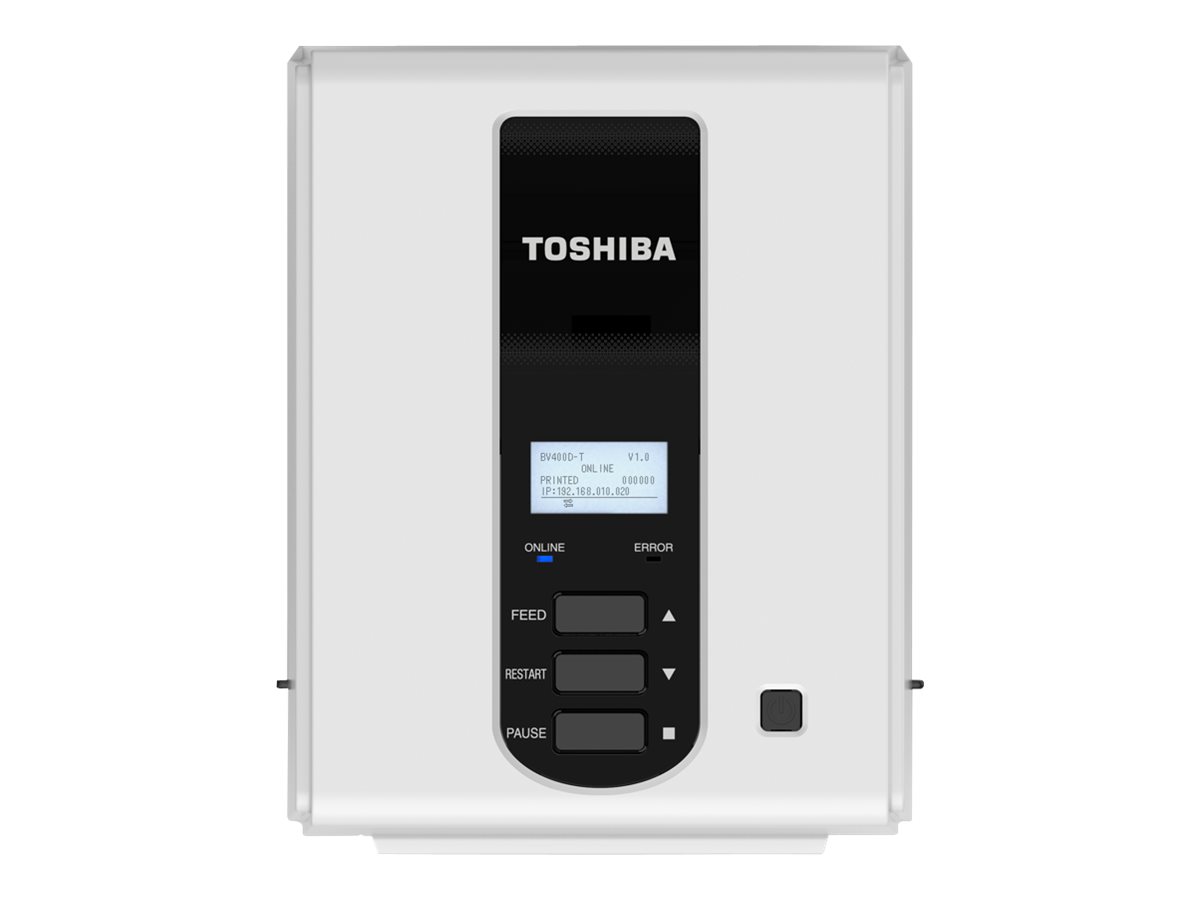 CCS Product Image (Top/1200 x 900)