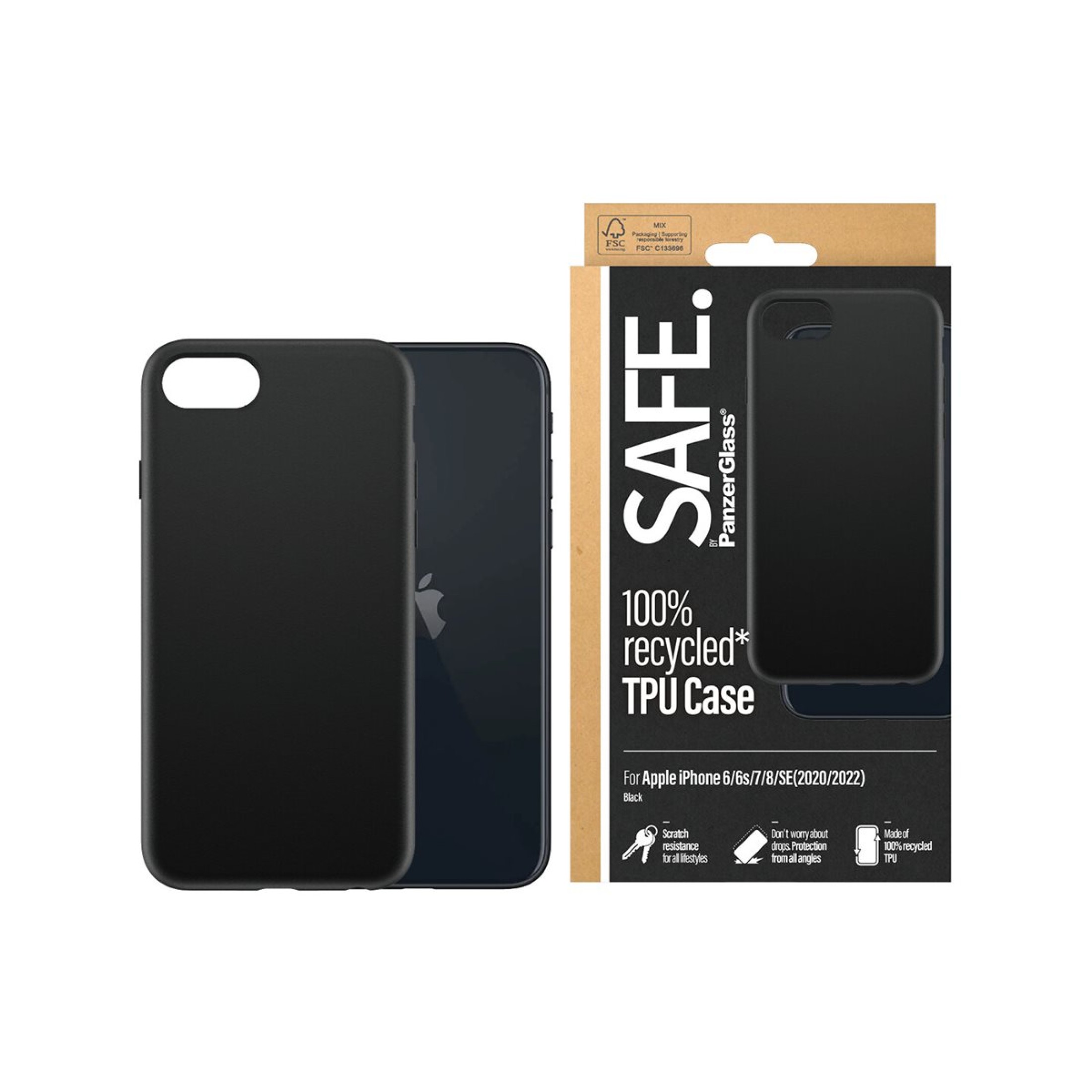 ITS - m9509531-1.jpg