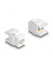 ITS - https://shopmanager.future-x.de/images/products/0/its-17145320.jpg