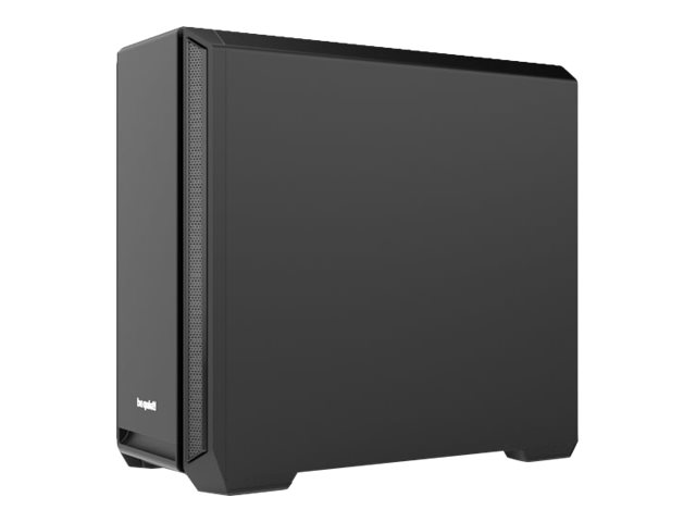 CCS Product Image (Right-angle/640 x 480)