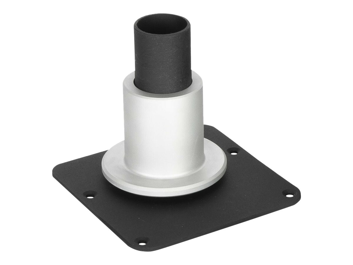 CCS Product Image (Left-angle/1200 x 900)