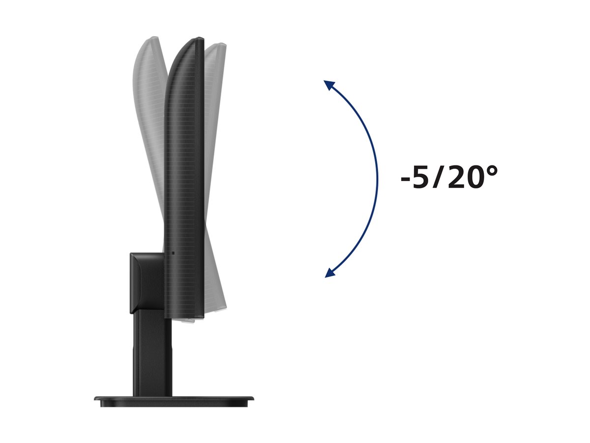 CCS Product Image (Multi-angle/1200 x 900)