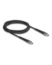 ITS - https://shopmanager.future-x.de/images/products/1/its-19926351.jpg