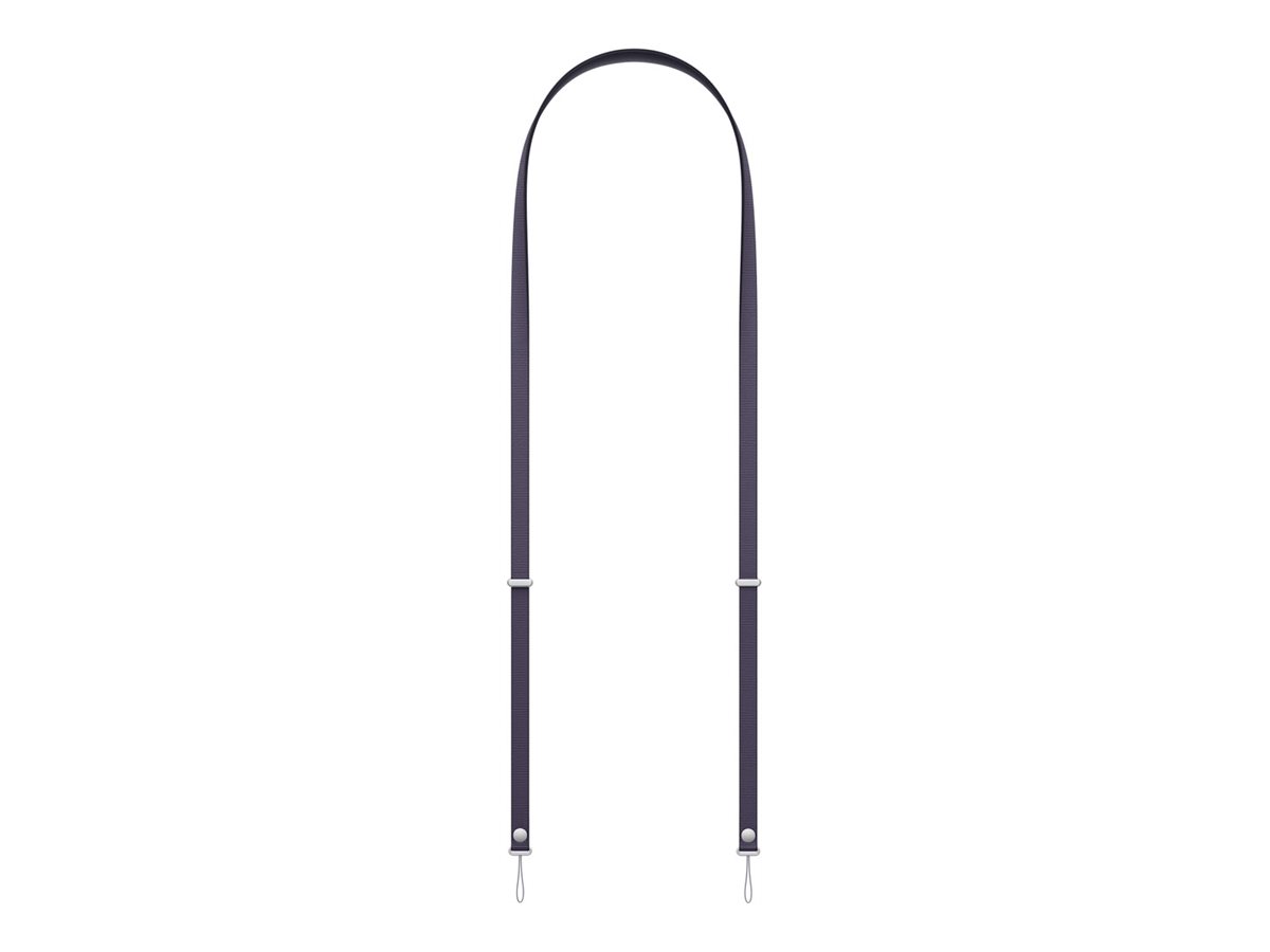 CCS Product Image (Front/1200 x 900)