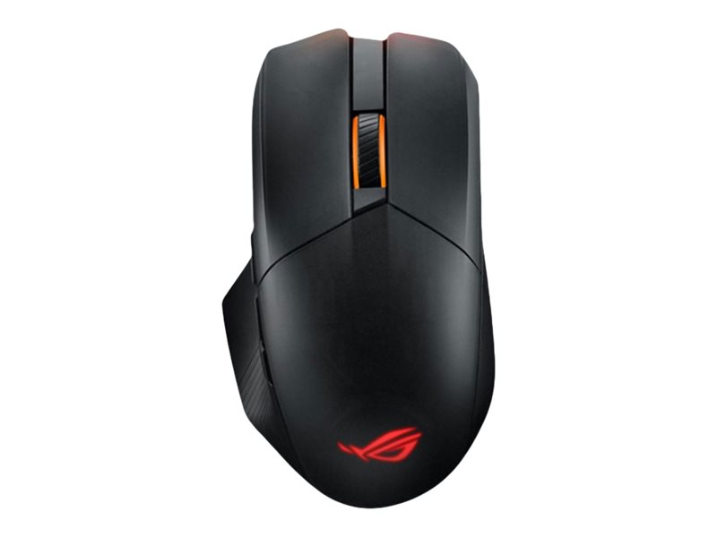 CCS Product Image (Front/800 x 600)