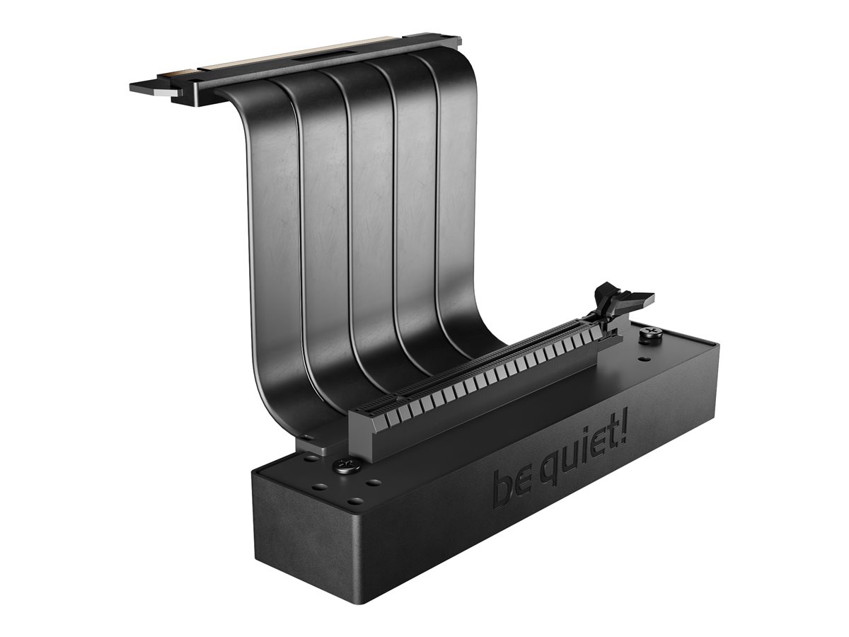 CCS Product Image (Left-angle/1200 x 900) CCS Product Image (Left-angle/1200 x 900)