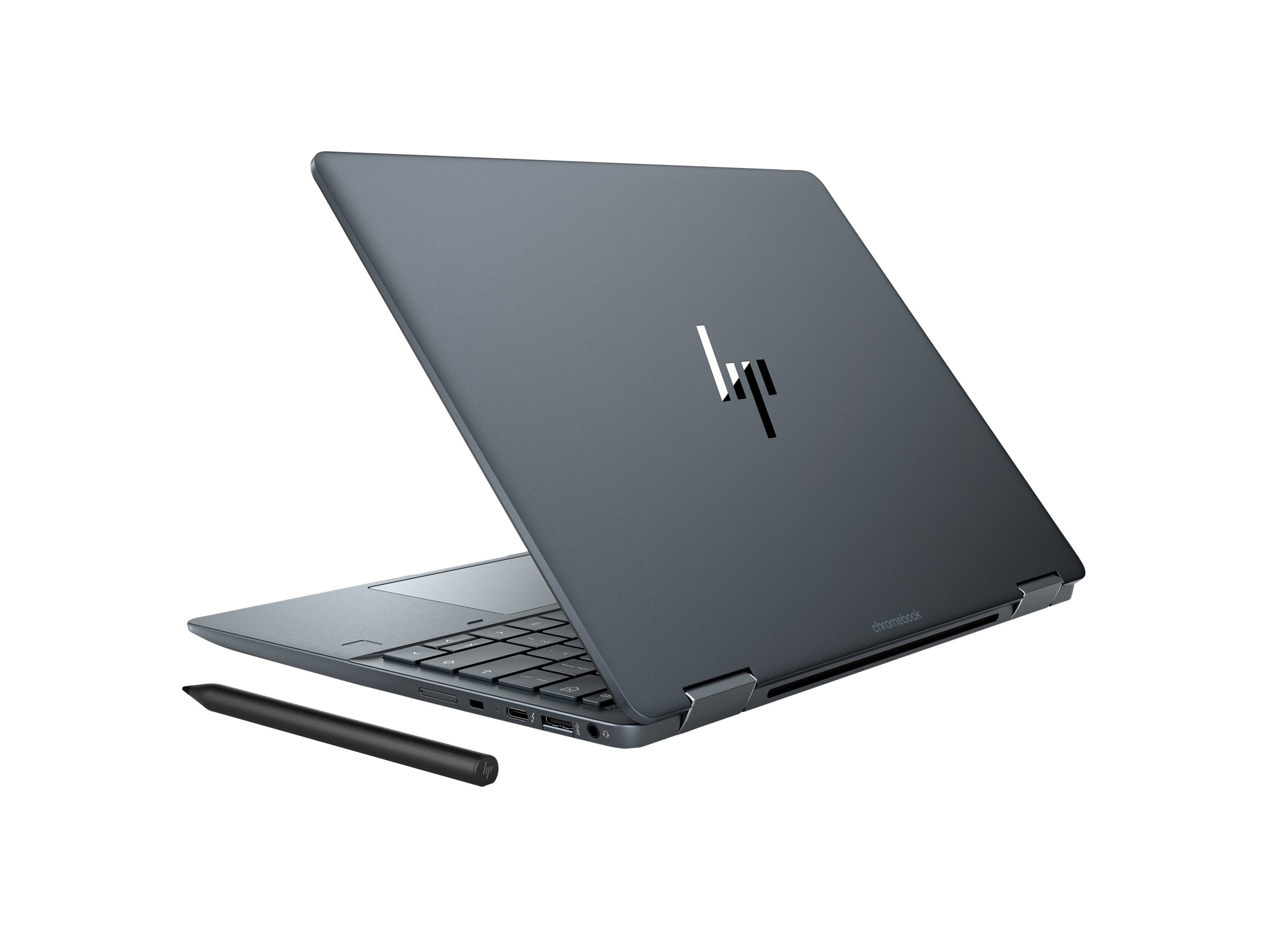 CCS Product Image (Back/2400 x 1800)