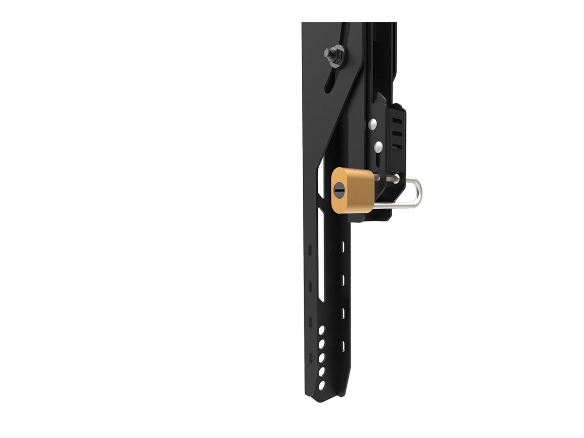 CCS Product Image (Close-up/1200 x 900)
