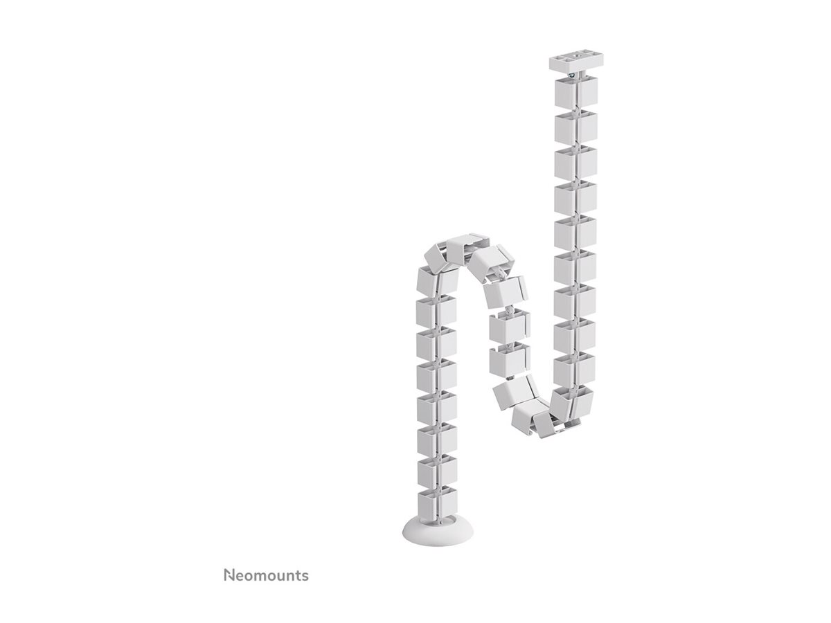 CCS Product Image (Left-angle/1200 x 900)