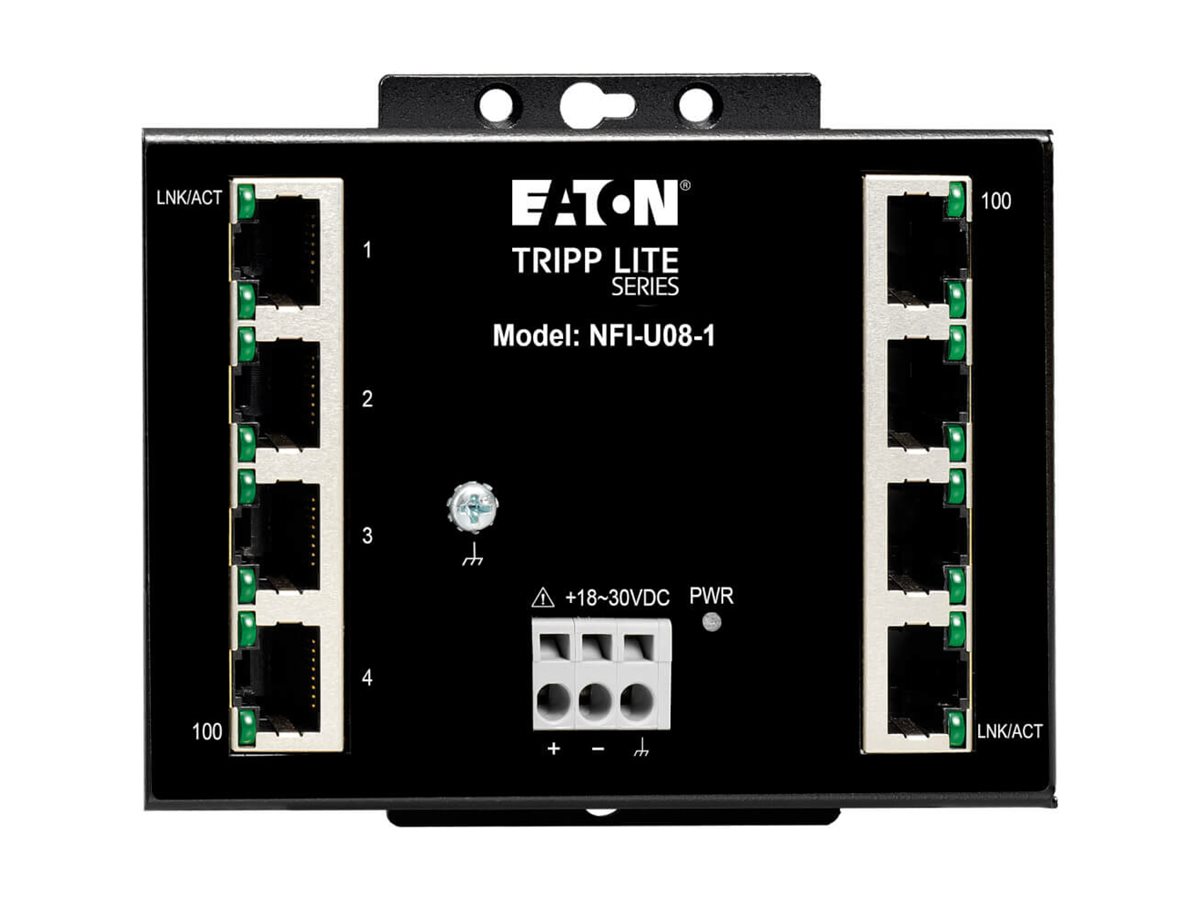 CCS Product Image (Front/1200 x 900)