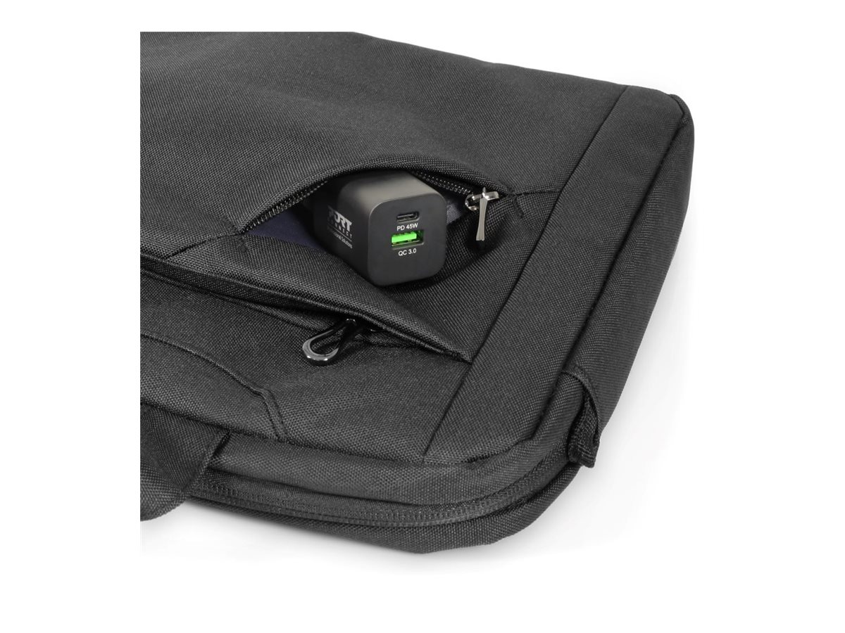 CCS Product Image (Close-up/1200 x 900)