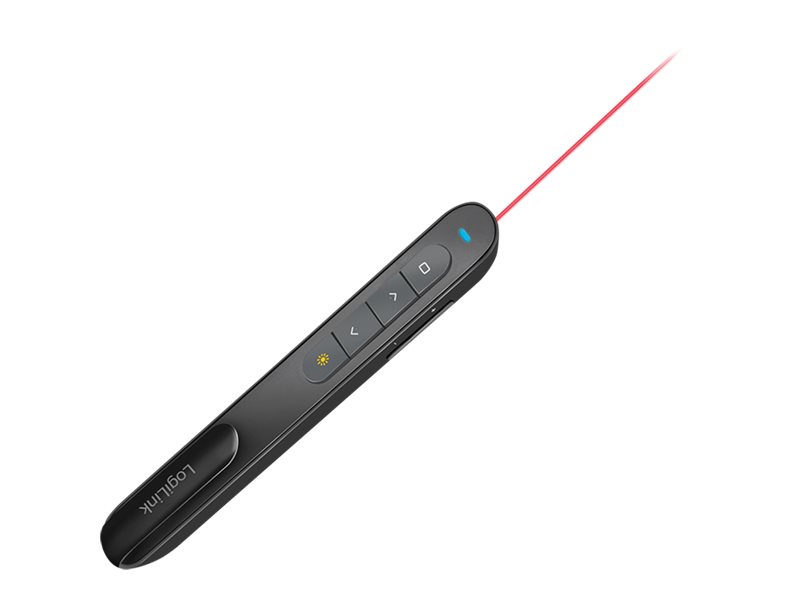 CCS Product Image (Right-angle/800 x 600)