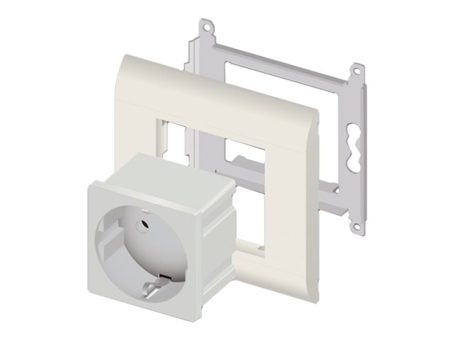 CCS Product Image (Right-angle/640 x 480)