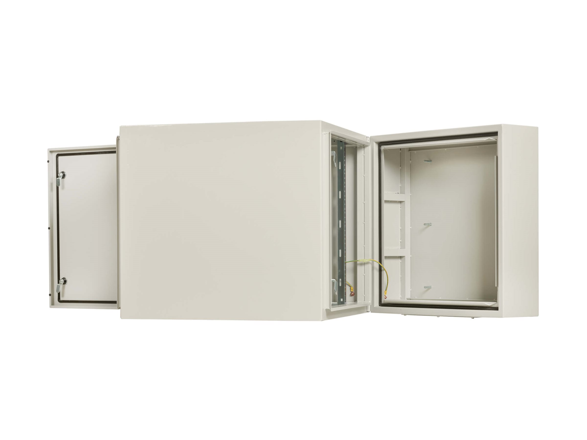 CCS Product Image (Back/2400 x 1800)