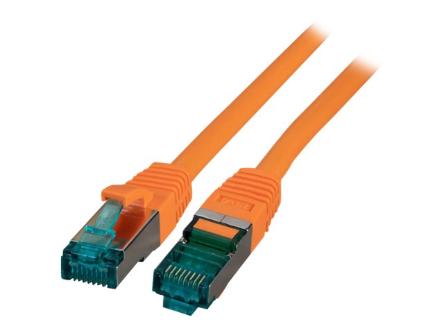 CCS Product Image (Multi-angle/640 x 480)