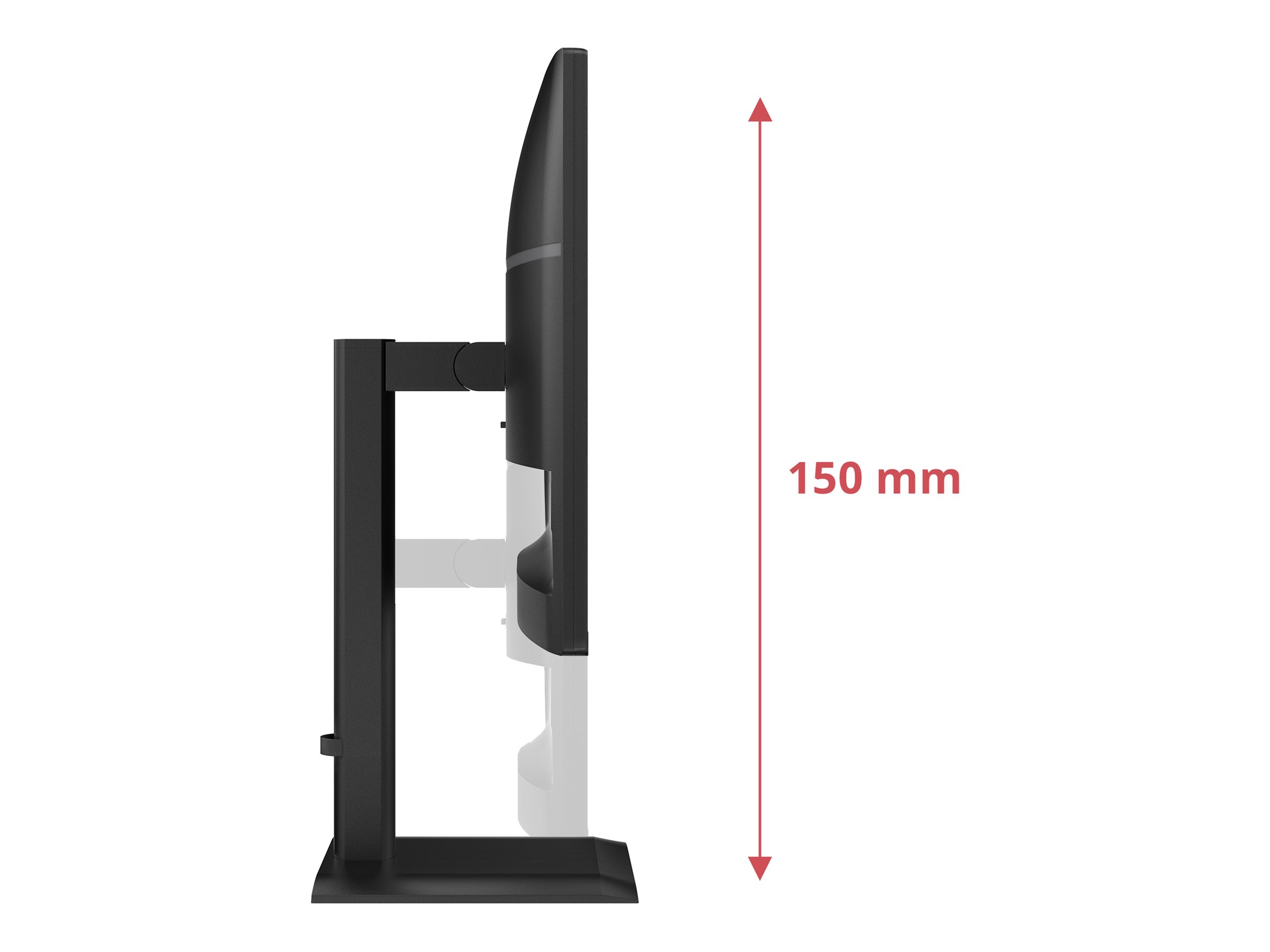 CCS Product Image (Left side/2400 x 1800)