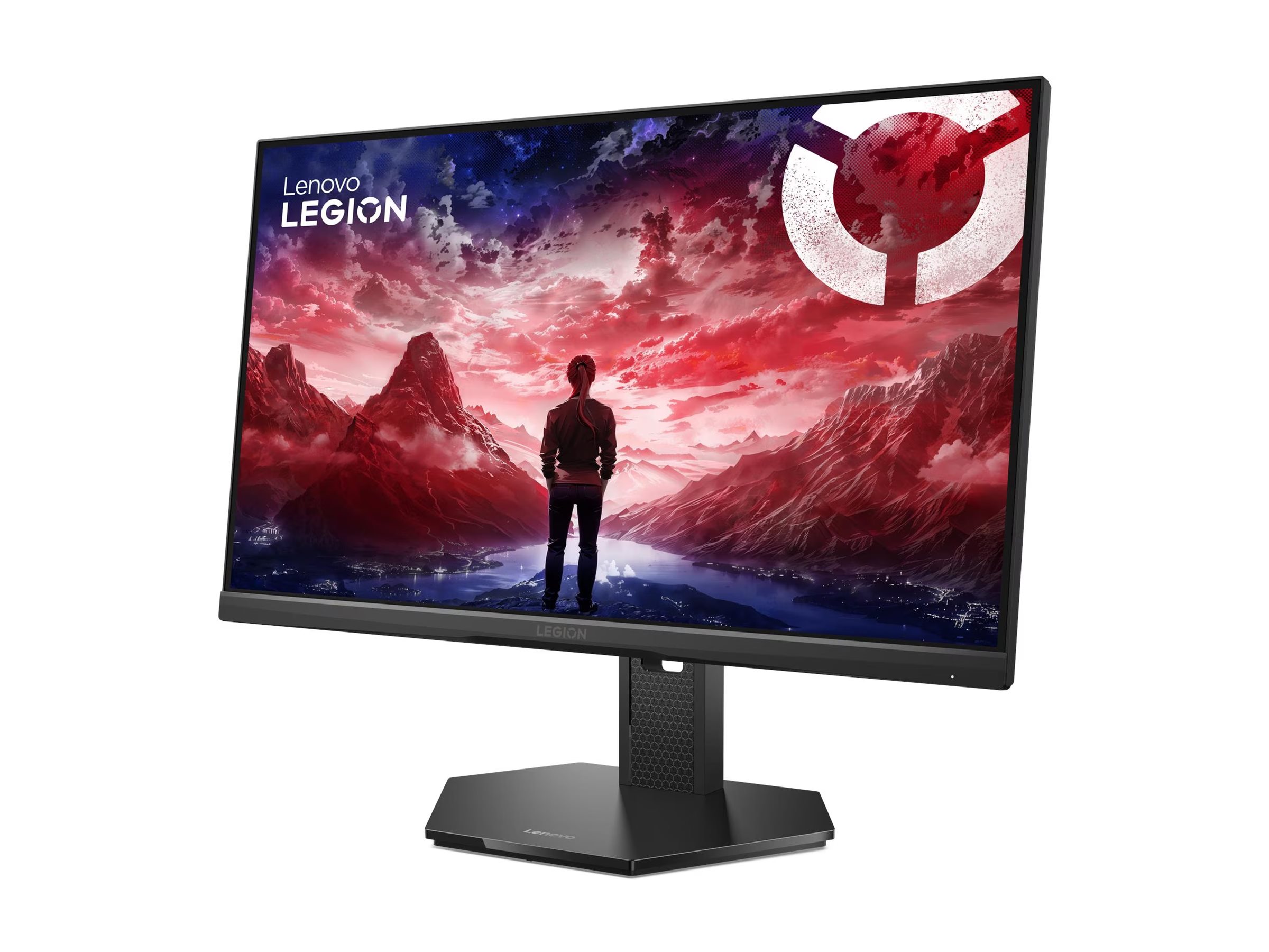 CCS Product Image (Right-angle/2400 x 1800)