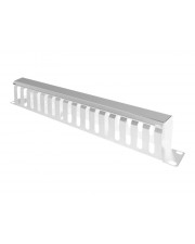 ITS - https://shopmanager.future-x.de/images/products/9/its-7519239.jpg