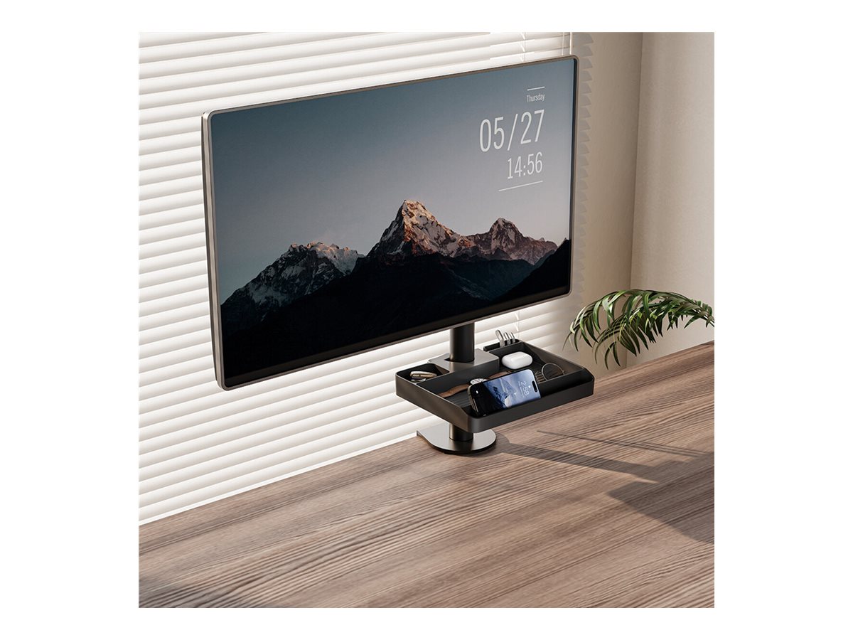 CCS Product Image (Left-angle/1200 x 900)