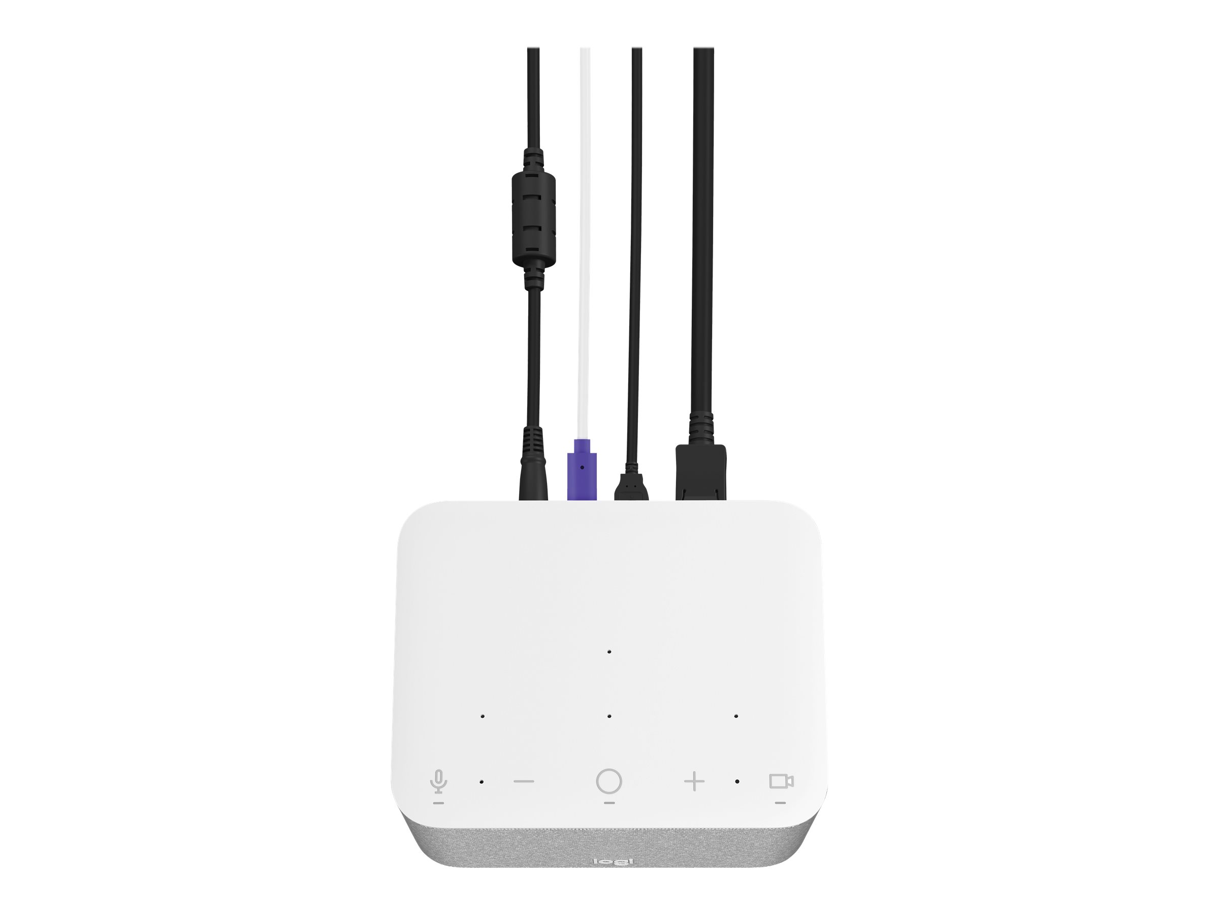 CCS Product Image (Top/2400 x 1800)