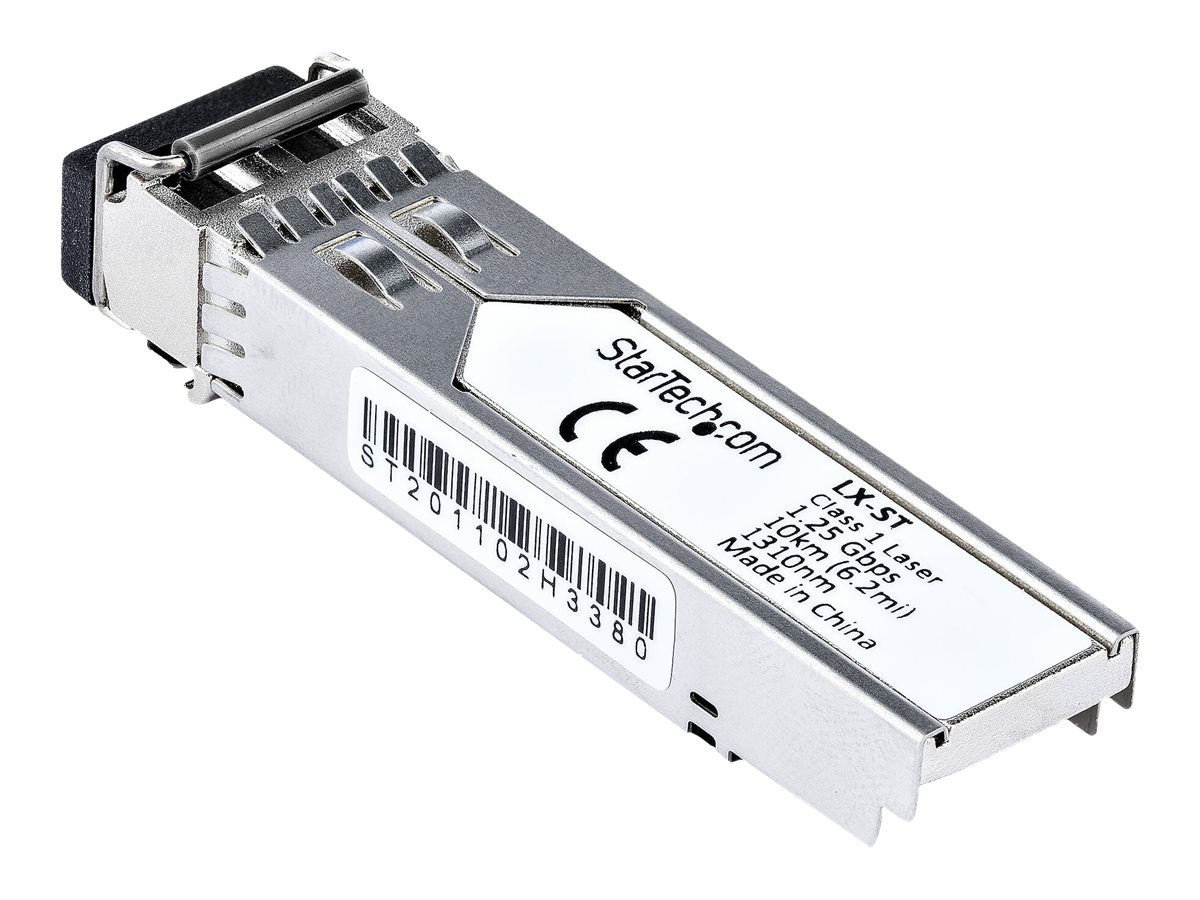 CCS Product Image (Right-angle/1200 x 900)