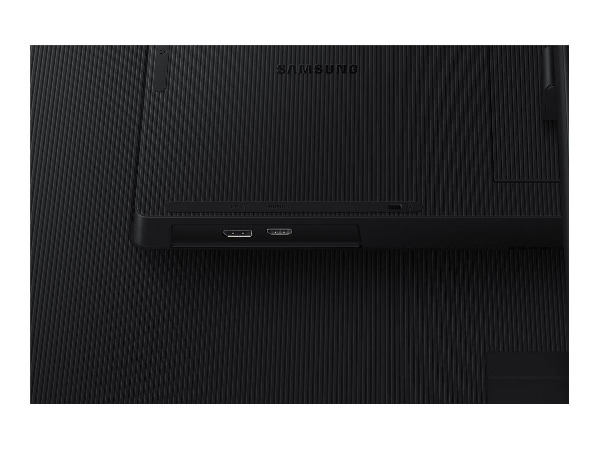 CCS Product Image (Ports / controls/1200 x 900)