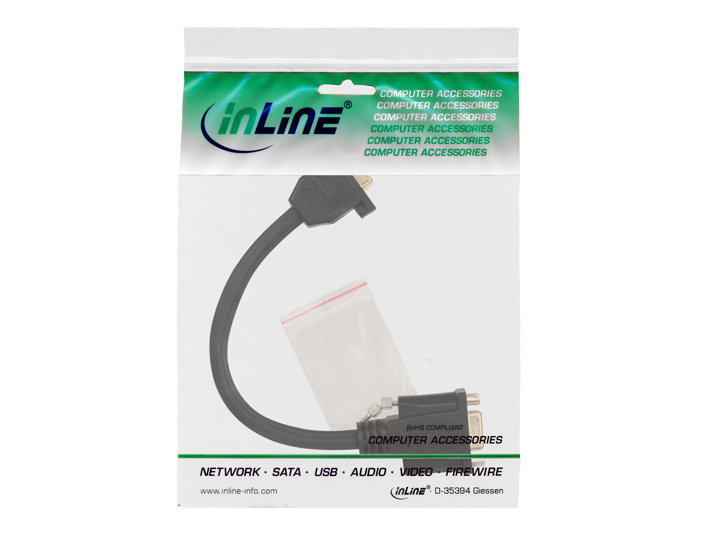 CCS Product Image (Front/2400 x 1800)