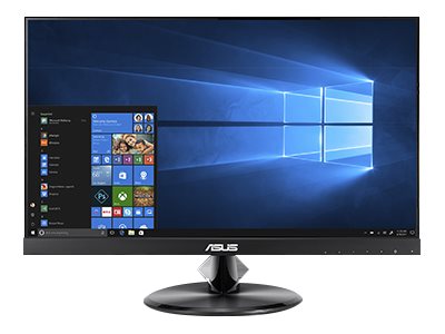 CCS Product Image (Front/400 x 300)