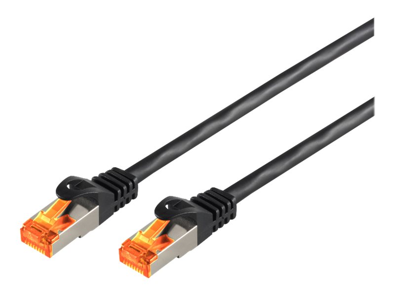 CCS Product Image (Right-angle/800 x 600)