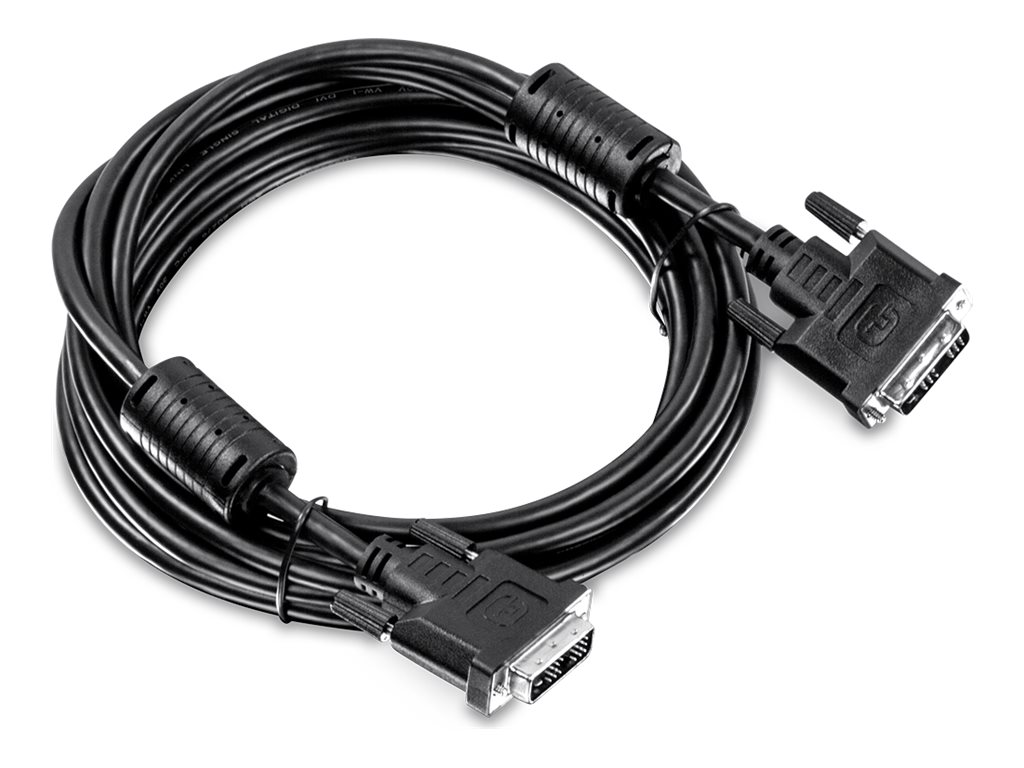CCS Product Image (Left-angle/1024 x 768) CCS Product Image (Left-angle/1024 x 768)