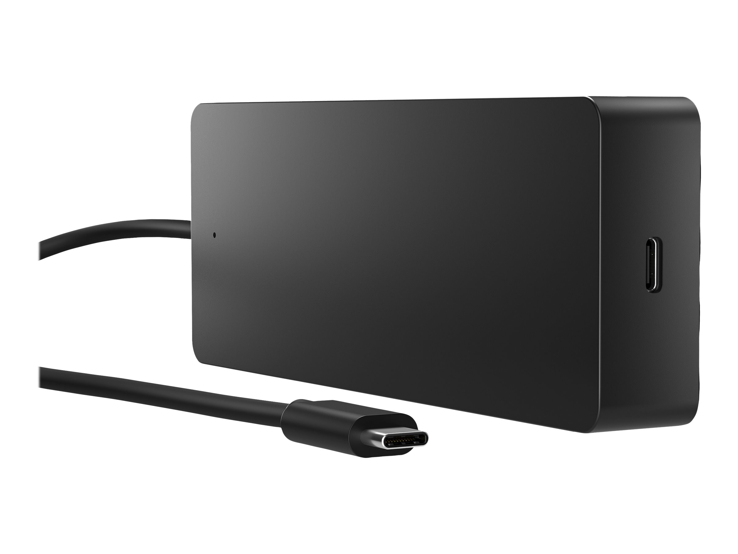 CCS Product Image (Top/2400 x 1800)