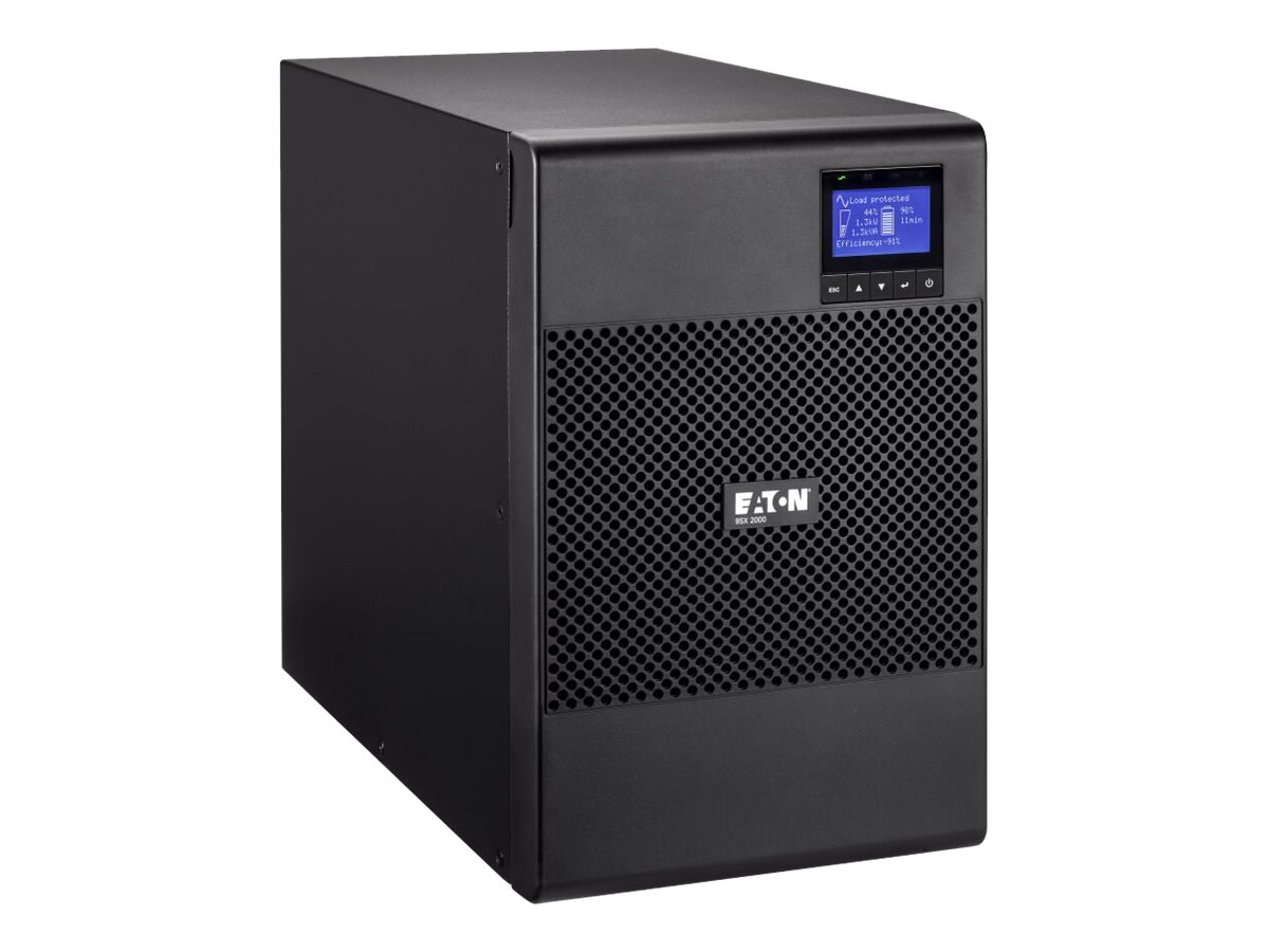 CCS Product Image (Left-angle/1200 x 900)