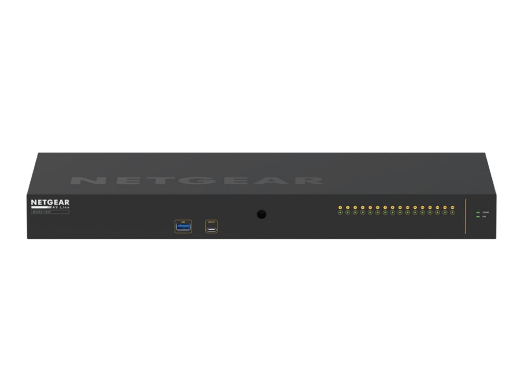 CCS Product Image (Front/1024 x 768)
