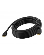 ITS - https://shopmanager.future-x.de/images/products/4/its-18255224.jpg