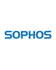 ITS - https://shopmanager.future-x.de/images/products/7/its-20801207.jpg