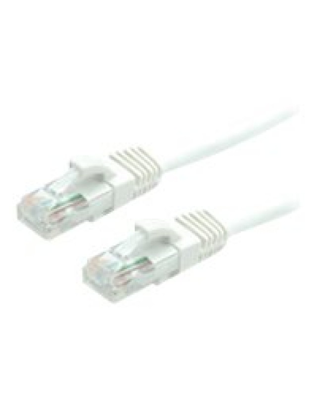 ITS - m1990090-1.jpg