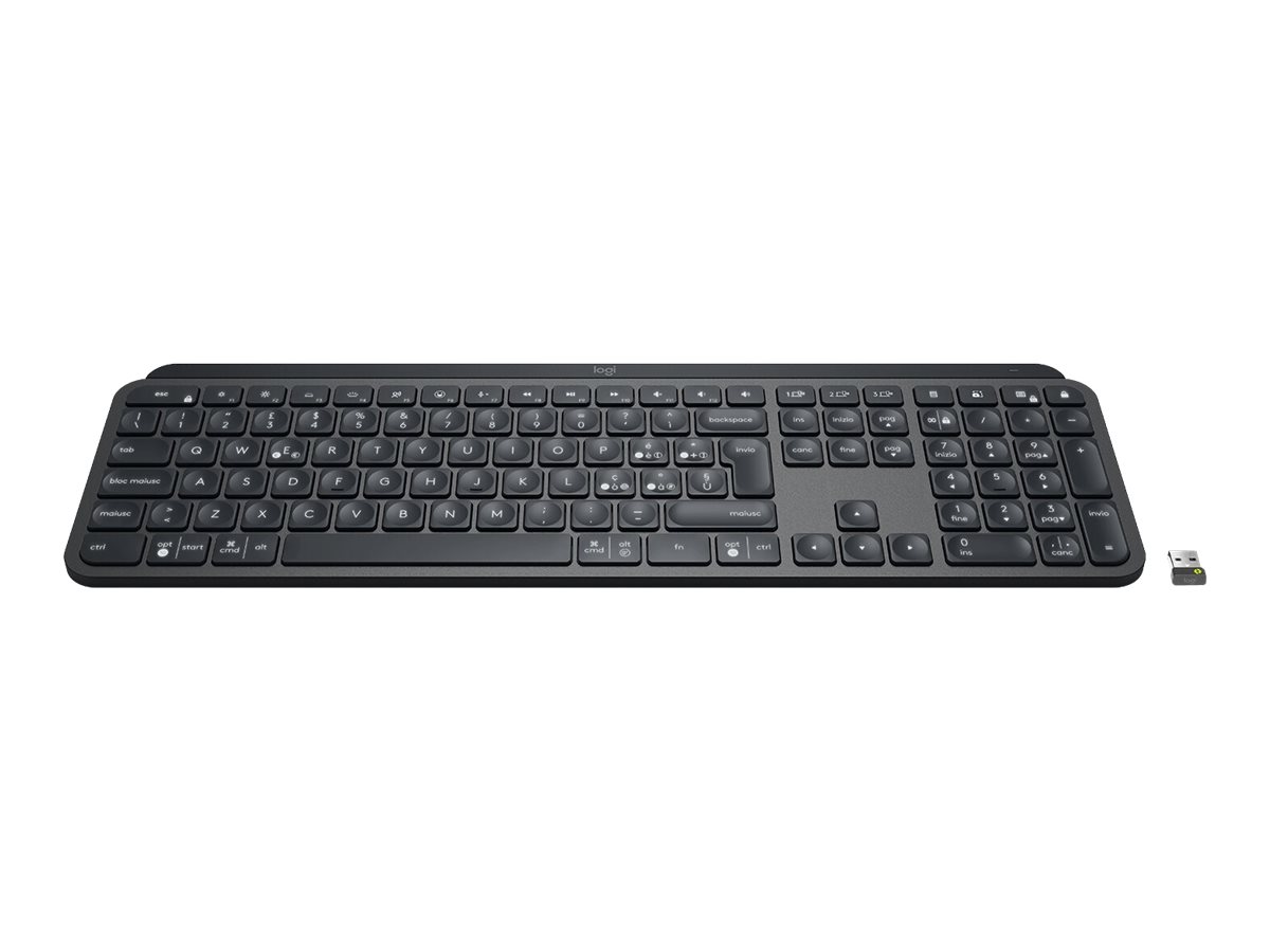 CCS Product Image (Front/1200 x 900)