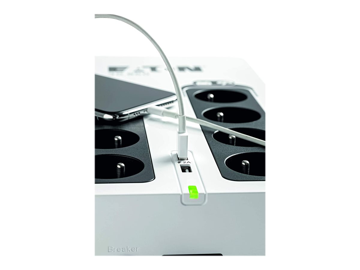 CCS Product Image (Close-up/1200 x 900)