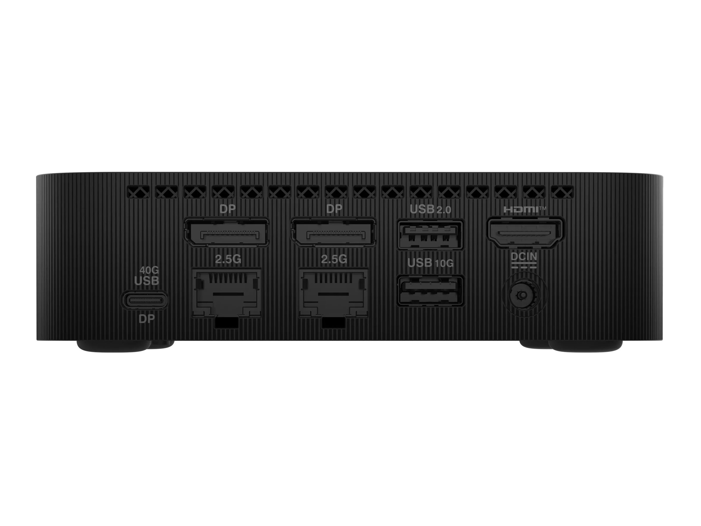 CCS Product Image (Back/2400 x 1800)