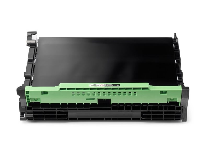 CCS Product Image (Front/800 x 600)