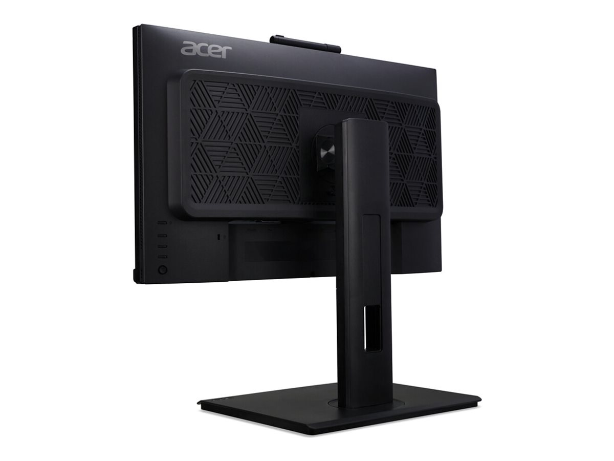 CCS Product Image (Back/1200 x 900)