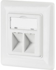 ITS - https://shopmanager.future-x.de/images/products/5/its-16204095.jpg