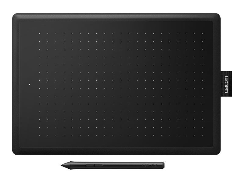 CCS Product Image (Front/800 x 600)