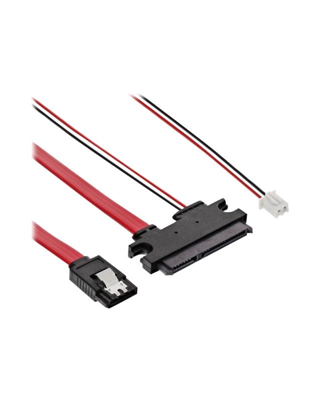 ITS - m7438695-1.jpg