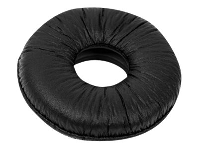 CCS Product Image (Front/400 x 300) CCS Product Image (Front/400 x 300)