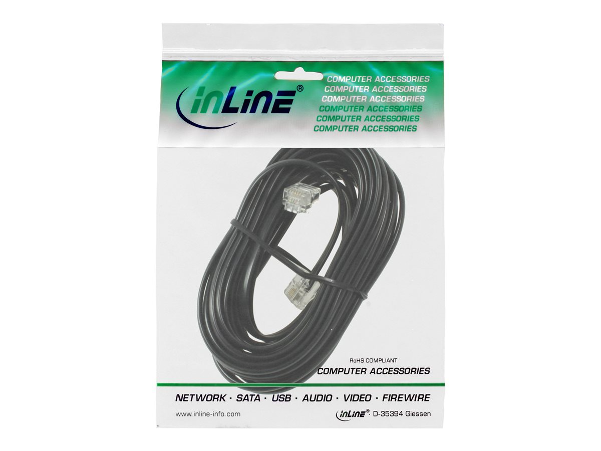 CCS Product Image (Front/1200 x 900)