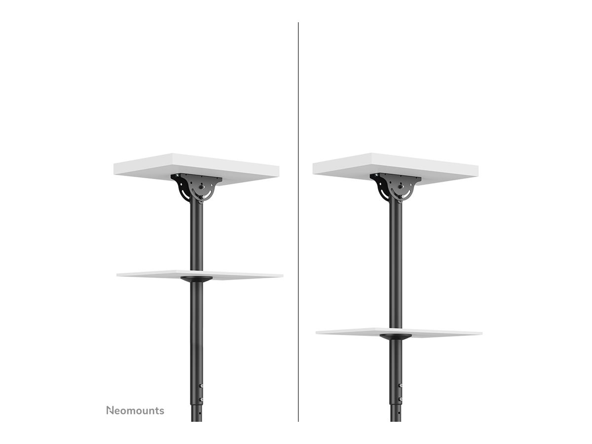 CCS Product Image (Close-up/1200 x 900)