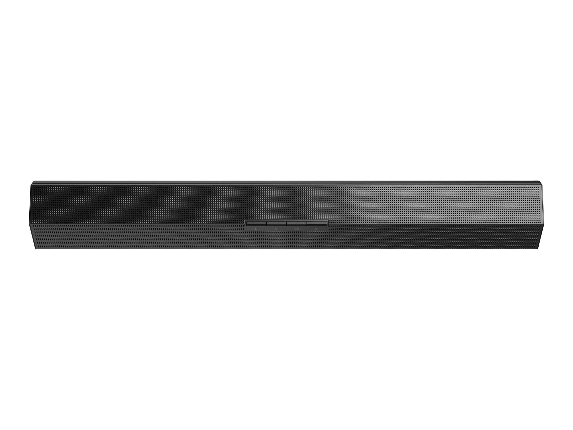 CCS Product Image (Front/2400 x 1800)