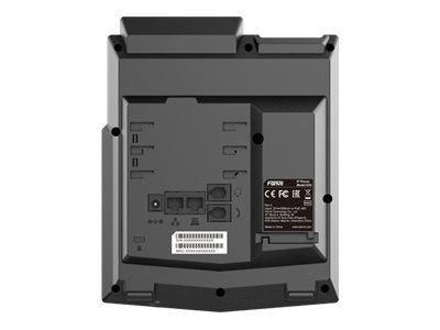 CCS Product Image (Back/400 x 300)