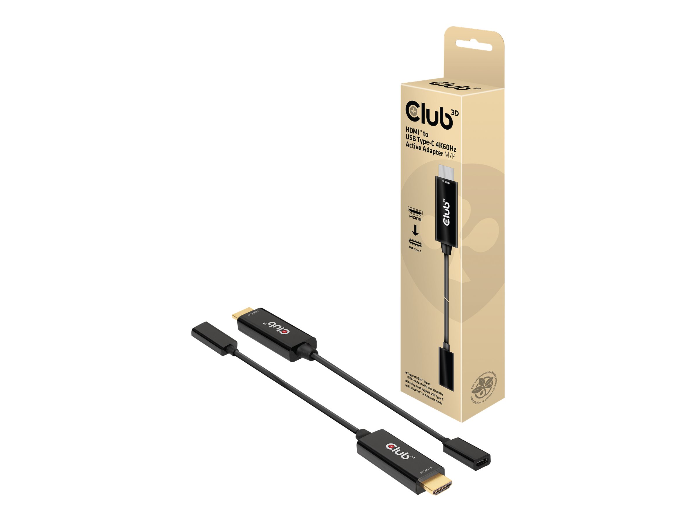 CCS Product Image (Multi-angle/2400 x 1800)
